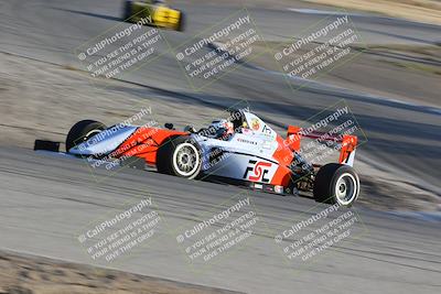 media/Nov-05-2023-CalClub SCCA (Sun) [[4ca13f3dad]]/Group 6/Offramp (Race)/